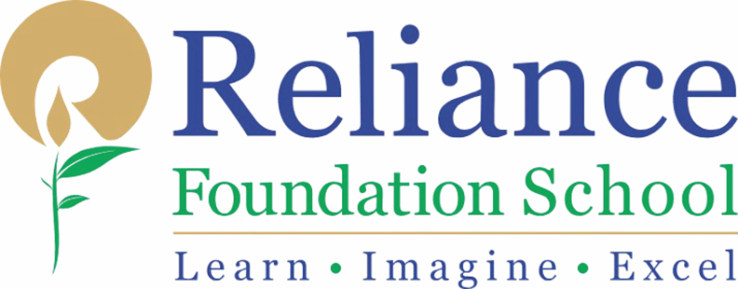 Reliance Foundation School