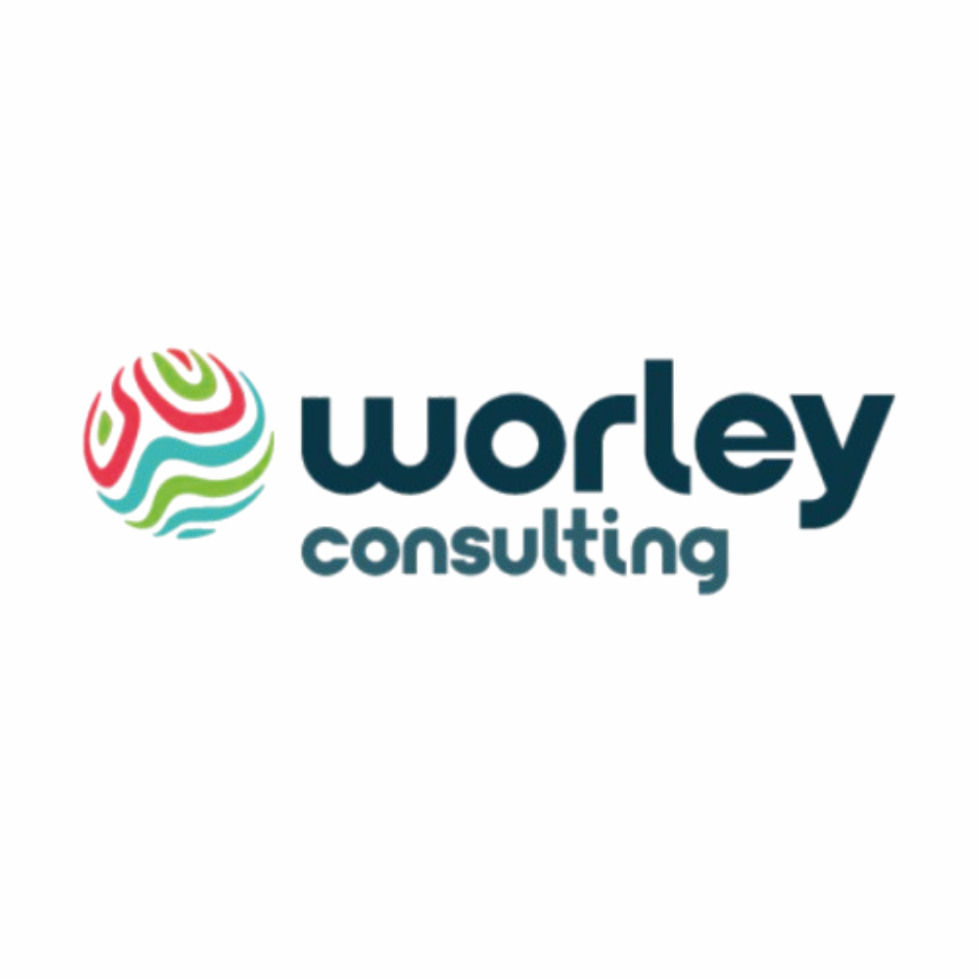 Worley India