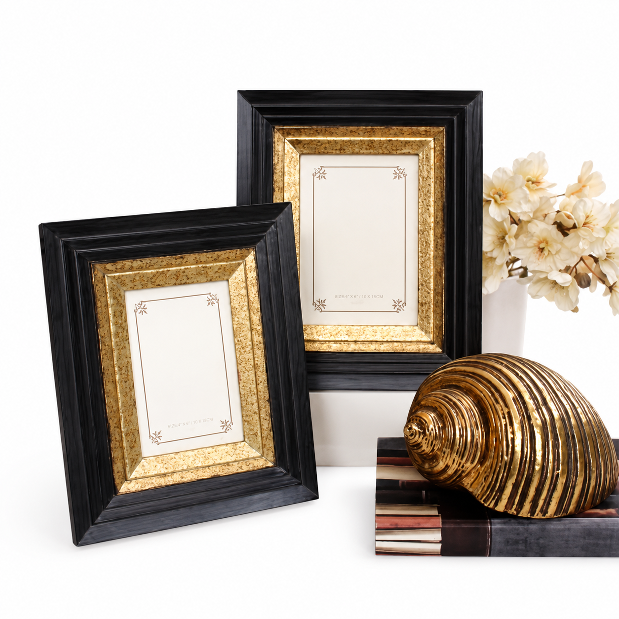 Frames