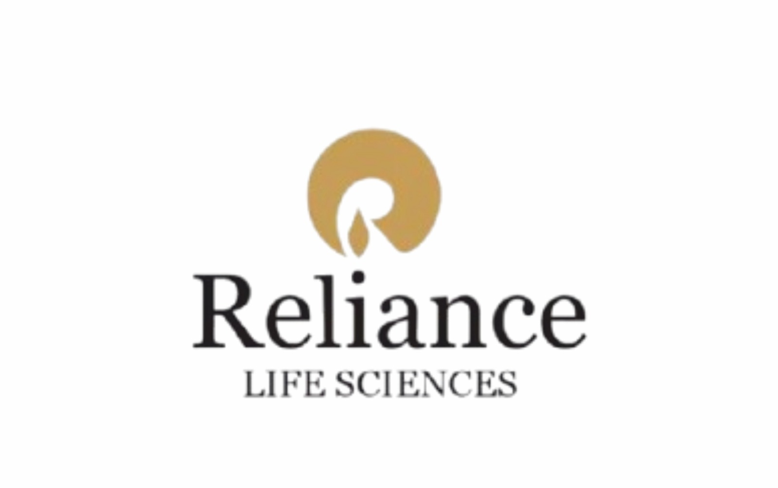 Reliance Life Sciences