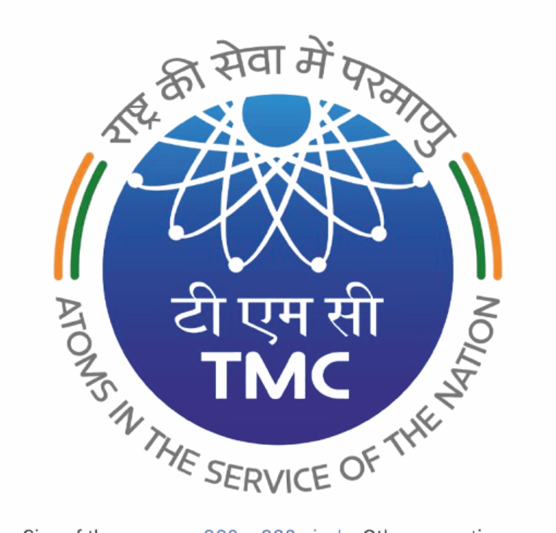 Tata Memorial Centre