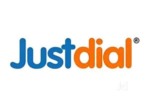 Justdial