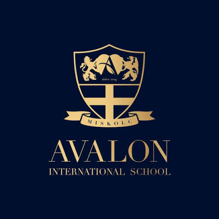 Avalon Heights