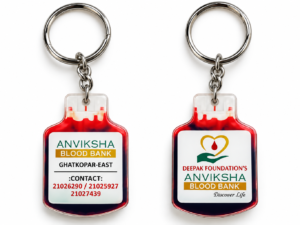 customized-acrylic-keychain-logo-blood-bank.webp