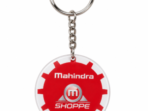 customized-acrylic-keychain-logo-printing.webp
